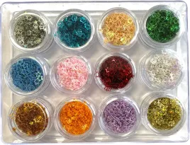 hologramy-kwiatki-z-dziurka-do-paznokci-12-poj