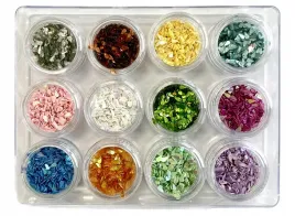 hologramy-lezki-do-zdobienia-paznokci-12-poj