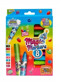 pachnace-markery-magiczne-8szt-scentos-artykuly-szkolne-20102