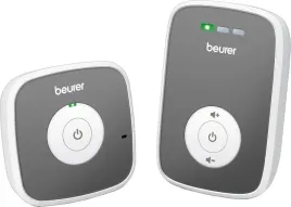 niania-elektroniczna-beurer-odcienie-szarosci-i-srebra