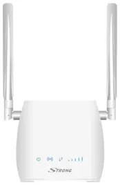 strong-router-4g-lte-wlan-300m-802-11b-g