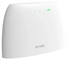 router-tenda-4g03-802-11n-wi-fi-4