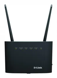router-d-link-dsl-3788-802-11ac-wi-fi-5