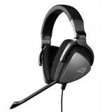 sluchawki-nauszne-asus-rog-delta-core-s-stan-powystawowy