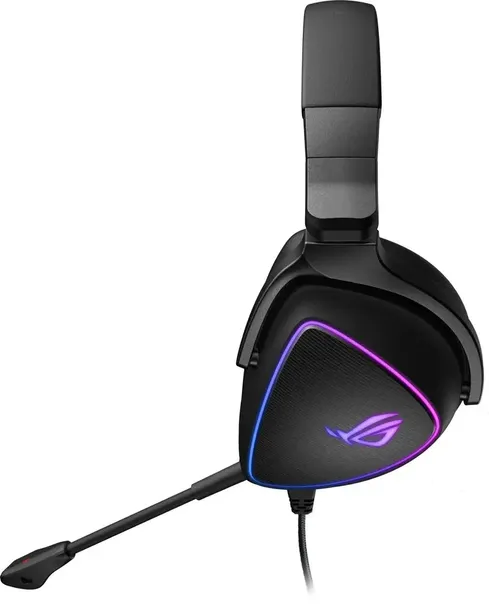 sluchawki-nauszne-asus-rog-delta-core-s-marka-asus