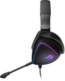 sluchawki-nauszne-asus-rog-delta-core-s-marka-asus
