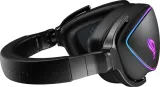 sluchawki-nauszne-asus-rog-delta-core-s-konstrukcja-zamknieta