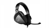 sluchawki-nauszne-asus-rog-delta-core-s-model-inny