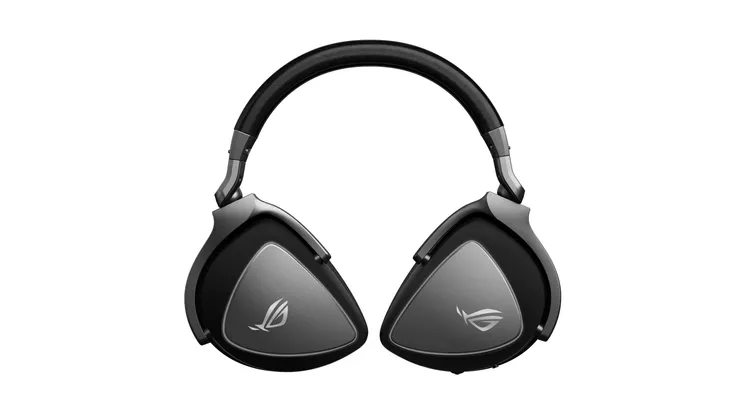 sluchawki-nauszne-asus-rog-delta-core-s-wysokosc-produktu-21-5-cm