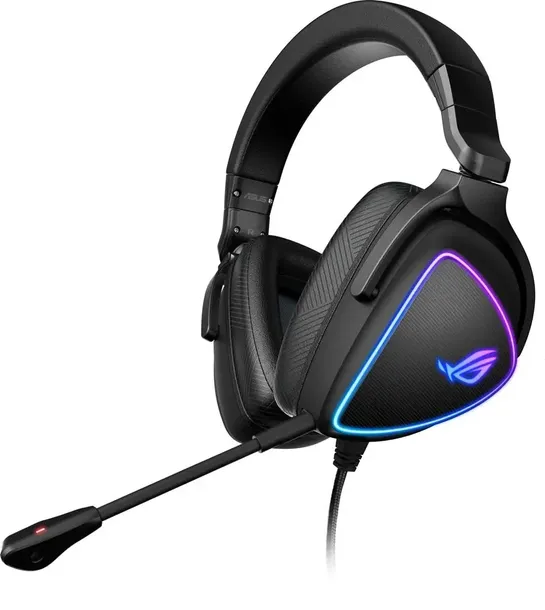 sluchawki-nauszne-asus-rog-delta-core-s-glebokosc-produktu-24-cm