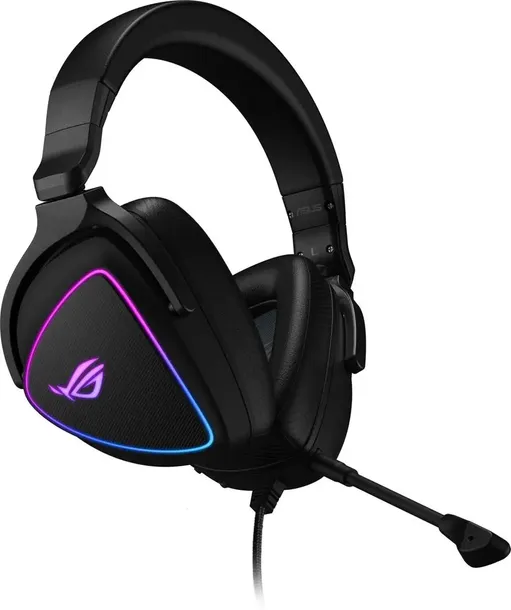 sluchawki-nauszne-asus-rog-delta-core-s-kod-producenta-90yh02k0-b2ua00