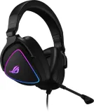 sluchawki-nauszne-asus-rog-delta-core-s-kod-producenta-90yh02k0-b2ua00