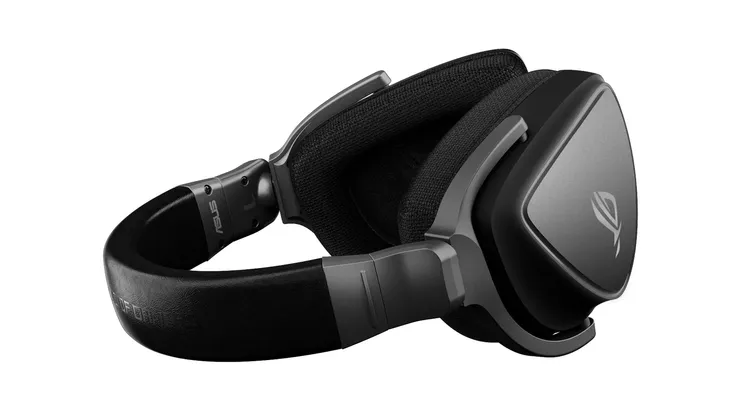 sluchawki-nauszne-asus-rog-delta-core-s-material-tworzywo-sztuczne