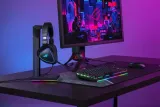 sluchawki-nauszne-asus-rog-delta-core-s-regulacja-glosnosci-tak