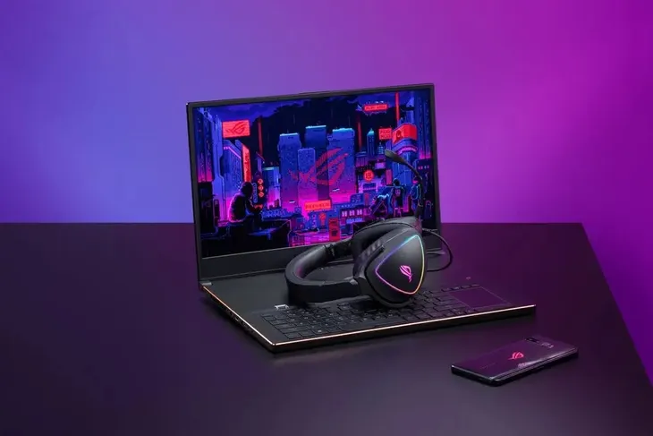 sluchawki-nauszne-asus-rog-delta-core-s-rodzaj-sluchawek-nauszne