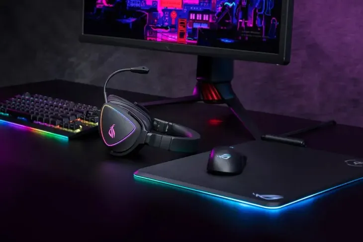 sluchawki-nauszne-asus-rog-delta-core-s-mikrofon-tak