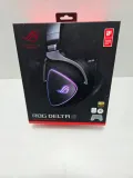 sluchawki-nauszne-asus-rog-delta-core-s-kolor-dominujacy-czarny