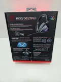 sluchawki-nauszne-asus-rog-delta-core-s-cechy-dodatkowe-czulosc-44-dborprzycisk-do-wyciszenia-mikrofonuorregulacja-glosnosciorzlacze-usb
