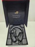 sluchawki-nauszne-asus-rog-delta-core-s-zalaczone-wyposazenie-2-poduszki-nauszne-adapter-usb-c-na-usb-a