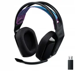 sluchawki-bezprzewodowe-logitech-g535-lightspeed-wireless-gaming-headset