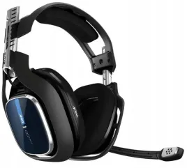 sluchawki-nauszne-astro-a40