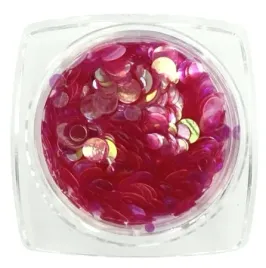 a-t-a-nails-drop-effect-konfetti-pylek-ozdoba-de01