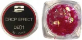 a-t-a-nails-drop-effect-konfetti-pylek-ozdoba-de01-stan-nowy