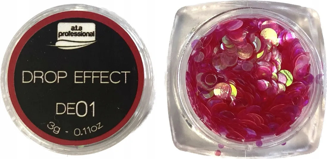 a-t-a-nails-drop-effect-konfetti-pylek-ozdoba-de01