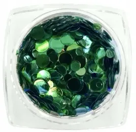 a-t-a-nails-drop-effect-konfetti-pylek-ozdoba-do-paznokci-de02