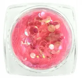 a-t-a-nails-drop-effect-konfetti-pylek-ozdoba-de03