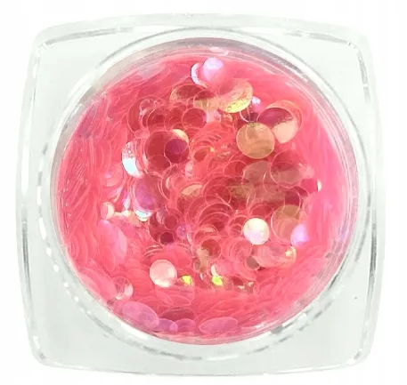 a-t-a-nails-drop-effect-konfetti-pylek-ozdoba-de03