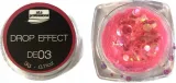 a-t-a-nails-drop-effect-konfetti-pylek-ozdoba-de03-stan-nowy