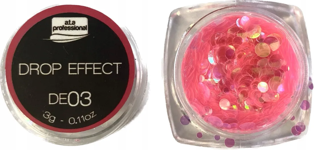a-t-a-nails-drop-effect-konfetti-pylek-ozdoba-de03