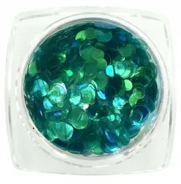 a-t-a-nails-drop-effect-konfetti-pylek-ozdoba-de04