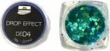 a-t-a-nails-drop-effect-konfetti-pylek-ozdoba-de04-stan-nowy