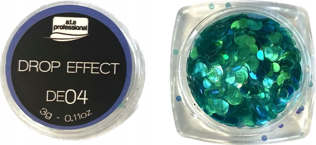 a-t-a-nails-drop-effect-konfetti-pylek-ozdoba-de04