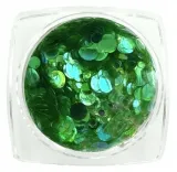 a-t-a-nails-drop-effect-konfetti-pylek-ozdoba-de05