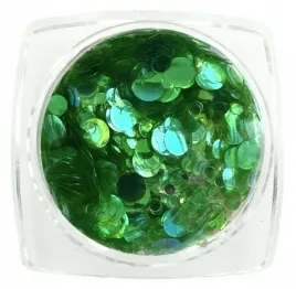 a-t-a-nails-drop-effect-konfetti-pylek-ozdoba-de05