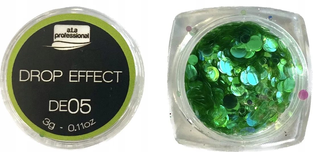 a-t-a-nails-drop-effect-konfetti-pylek-ozdoba-de05