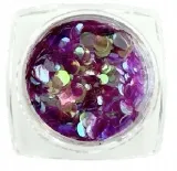 a-t-a-nails-drop-effect-konfetti-pylek-ozdoba-de06