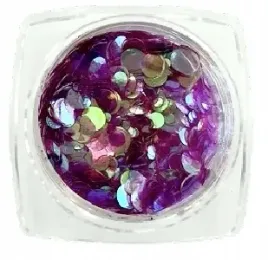 a-t-a-nails-drop-effect-konfetti-pylek-ozdoba-de06