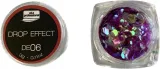 a-t-a-nails-drop-effect-konfetti-pylek-ozdoba-de06-stan-nowy