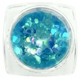 a-t-a-nails-drop-effect-konfetti-pylek-ozdoba-de07