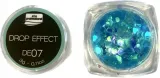 a-t-a-nails-drop-effect-konfetti-pylek-ozdoba-de07-stan-nowy