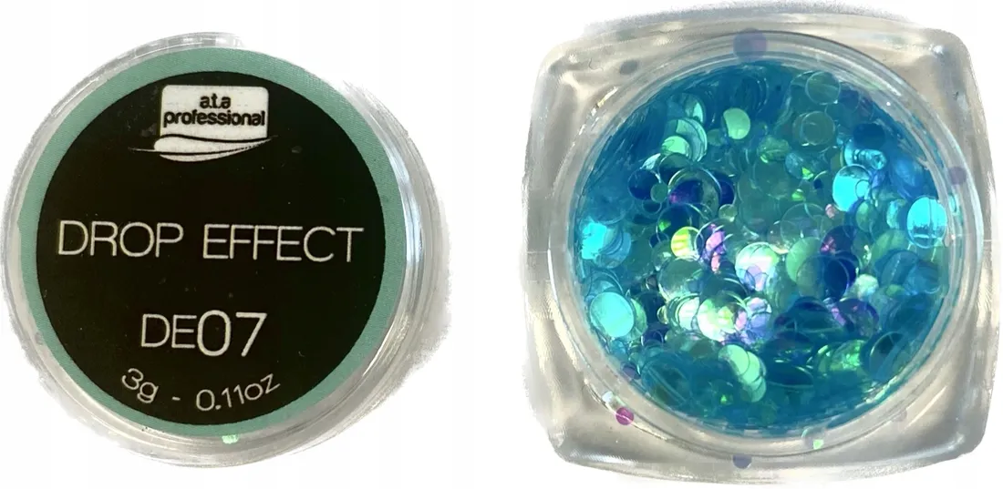 a-t-a-nails-drop-effect-konfetti-pylek-ozdoba-de07