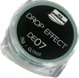 a-t-a-nails-drop-effect-konfetti-pylek-ozdoba-de07-marka-a-t-a-professional