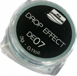 a-t-a-nails-drop-effect-konfetti-pylek-ozdoba-de07