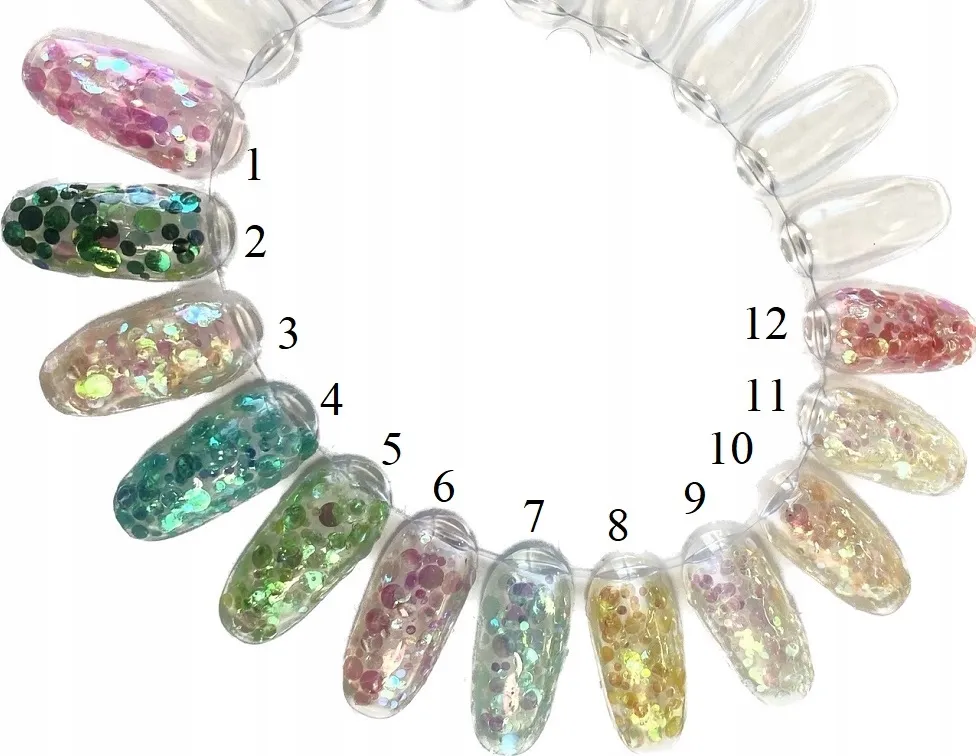 a-t-a-nails-drop-effect-konfetti-pylek-ozdoba-de07-stan-nowy