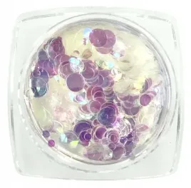 a-t-a-nails-drop-effect-konfetti-pylek-holo-do-zdobien-paznokci-de09