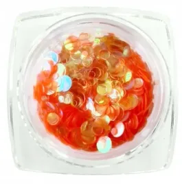 a-t-a-nails-drop-effect-konfetti-holograficzne-pylek-do-paznokci-de10